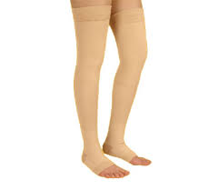 46f59140aa0f16c45e559c78d0838947