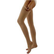 فروش عمده جوراب واریس نانو