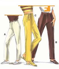 47159953b4eb4573e0d3a097442bd5b6