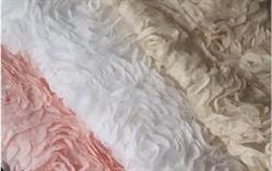 واردات جدید ترین پارچه مجلسی زنانه