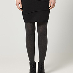 4727d6d10bc2c69a967ca19c332c4741