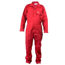 472968116d051381b0ab96a895fb0e39