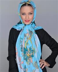 اعطای نمایندگی روسری نخی
