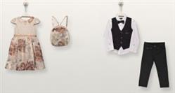 فروشگاه اینترنتی عمده لباس بچه گانه