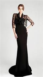 خرید اینترنتی پیراهن بلند زنانه