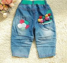 473ba40041cc83668e0bb16f92b22454