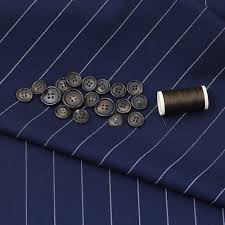 473c6e574e6225c78e489d158d89edb7