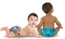 473ea4ce02386f49c86e61eadf64cbc8