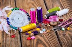 سفارش اینترنتی لوازم خیاطی اصفهان