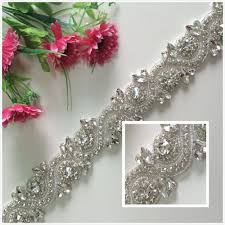 خرید پستی لوازم خیاطی عروس در تهران