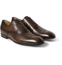 474d1f25608eeac46d077b1820755f3a