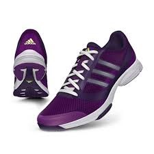 عرضه عمده کفش ورزشی بطور مستقیم