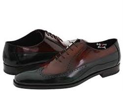 476b7ed20d9e578154bc1bff5d3b4e84