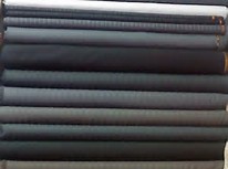 476ee95e670917ae8bc53fdf8bd1cd2a