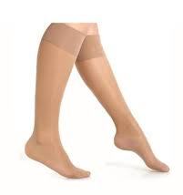 4770d19405bfadfcbd485a95932251db