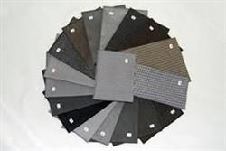 47885130521710e88d459ced967fdc01