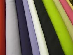 478d55e25b0749fd8a18ea40df141921