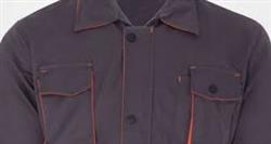 خریدار انواع لباس کار با کیفیت