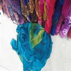 فروش عمده پارچه پیراهنی حریر