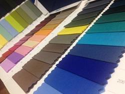 قیمت خرید پارچه ترگال و کجراه