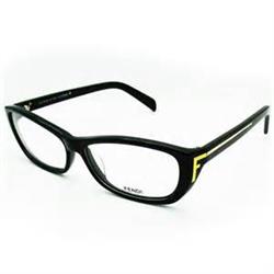 47a1ebdfc7618a426fd866338f37bf48