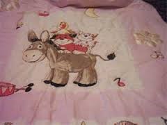 طراحی جدید سیسمونی نوزاد