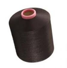 47ad5581d9f3a9e20ecf2793df511470