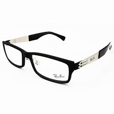 بهترین فریم عینک ایتالیایی