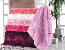 47b50feb042d46a49180fdbef23d28fc