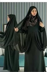 خرید و فروش چادر ثمین