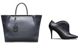 خرید اینترنتی انواع ست کیف و کفش اداری