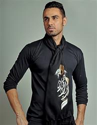 مرکز پخش پارچه مشکی خوب