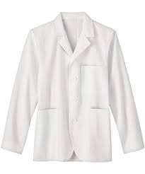 تولید پارچه تترون سفید بروجرد