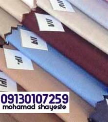 47f4c46d8bea33d226413ec69d924eab