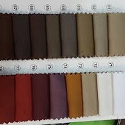 47fd2689ee5fb9db19409f6ff8790b21