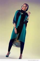 4808a86d94d9efd50aeb6c930133f9f2