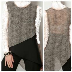 481bdfb33a2e900bca6f947ae18b17aa