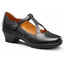 4826da7e0d940b43942efe200243ca78