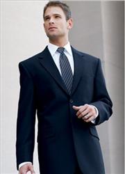 482f97892a04417c117c438406a010ab