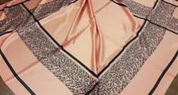 بزرگترین تولیدی روسری گوچی