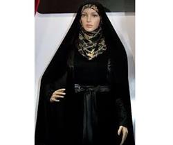 483e2e890431d38f75c18c439a97f1cb