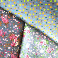 483e4ba049a93a440df9f8c91dd44063