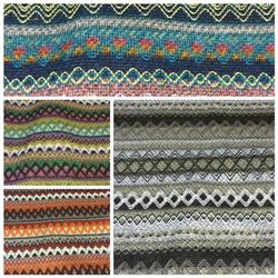 فروش بهترین پارچه پالتویی مدل سال