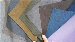 4853400a3206e631131d2679831340e0