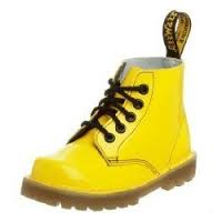 48551b2e90575628b0d3e345791091f0