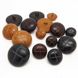 485551f5c2d736d9d04b4db456b5639c