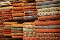 قیمت فروش انواع پارچه ژورژ