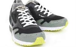 48590fe417d436afeb7b2b913e5ace78