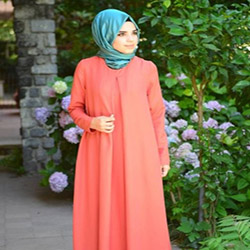 485a7880e873af27ebfafecc23384f2e