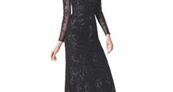 خرید ویژه پارچه پیراهنی زنانه مجلسی